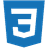 CSS3