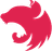 NestJS