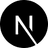 Next.js