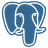 PostgreSQL