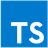 TypeScript