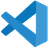 VS Code