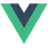 Vue